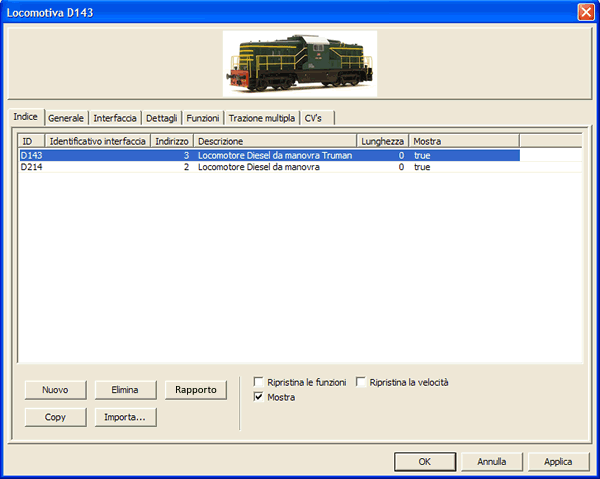 loco-index-it.png loco-index-it.png