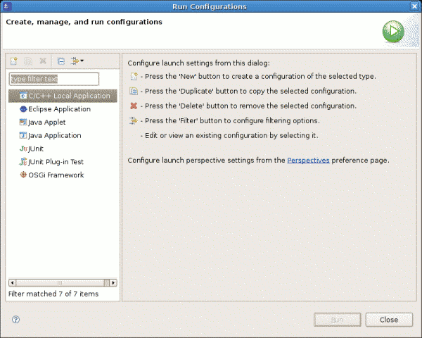 eclipse-run-configs.png eclipse-run-configs.png