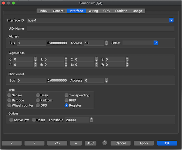 sensor-lux-int-en.png sensor-lux-int-en.png