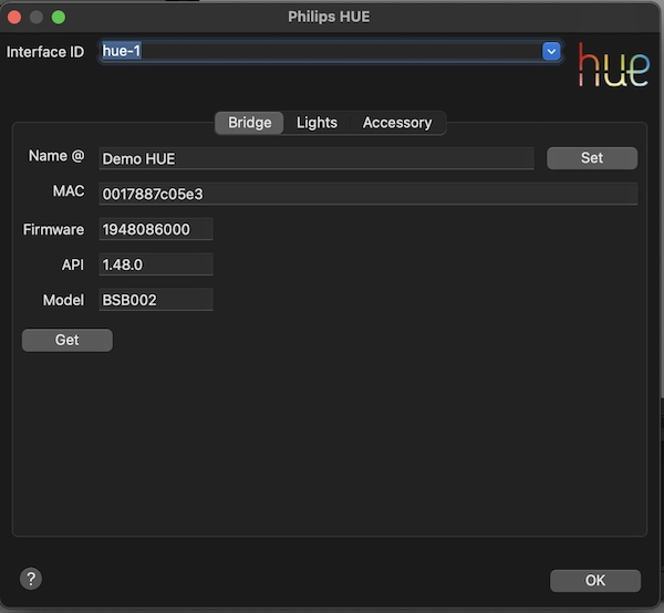 hue-conf-bridge-en.png hue-conf-bridge-en.png
