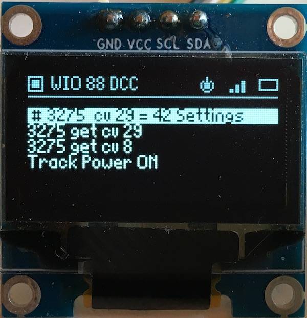 wio-prog-display.jpg wio-prog-display.jpg