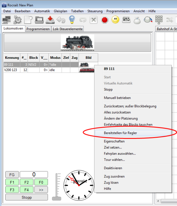 throttle-dispatch-de.png throttle-dispatch-de.png
