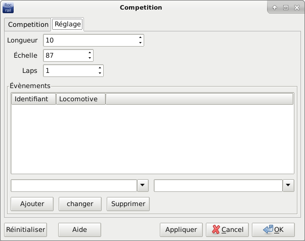competition-setup-fr.png competition-setup-fr.png