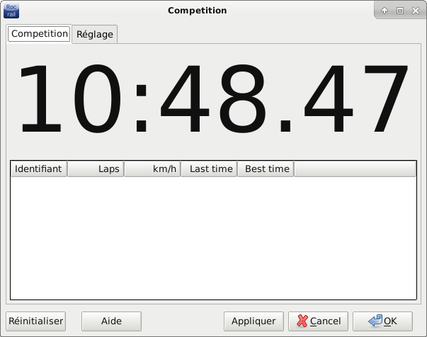 competition-fr.png competition-fr.png