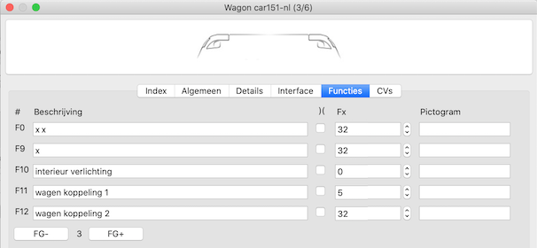 car151_function_f9f12-nl.png car151_function_f9f12-nl.png