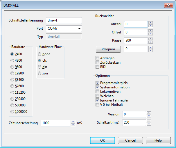 dmx4all-setup-de.png dmx4all-setup-de.png