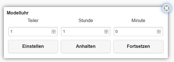 rocweb-fastclock-de.png rocweb-fastclock-de.png