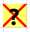 errsym.png errsym.png