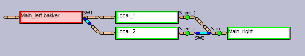 shared-sensor-plan.png shared-sensor-plan.png