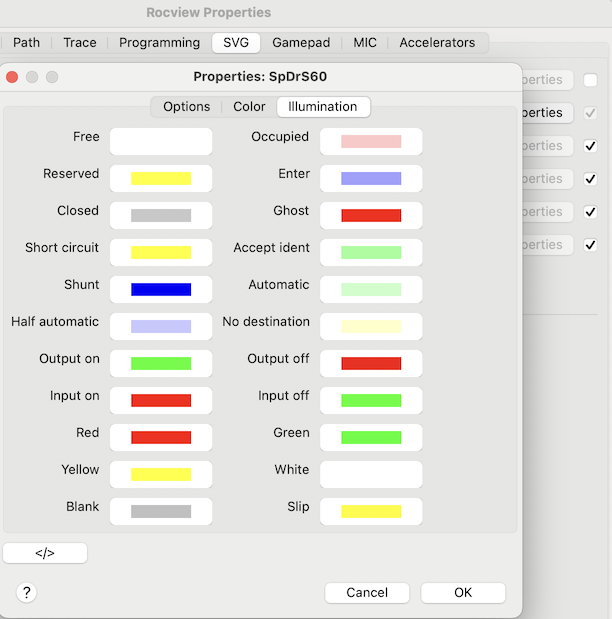 rocview_svg_properties_spdrs60.png rocview_svg_properties_spdrs60.png