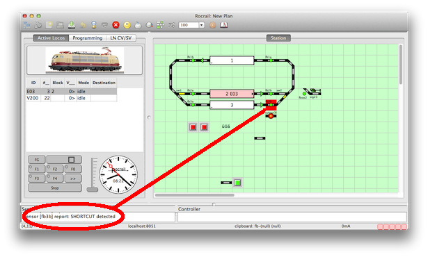 rocview-sensor-short-circuit.png rocview-sensor-short-circuit.png