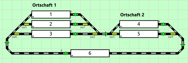 location-test-de.png location-test-de.png