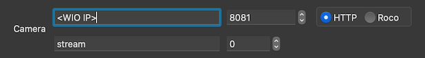 wiocam-loco-int-en.png wiocam-loco-int-en.png