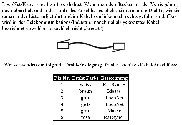 ln-cable-de.png ln-cable-de.png