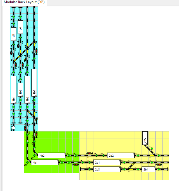 modplan-ori90-de.png modplan-ori90-de.png