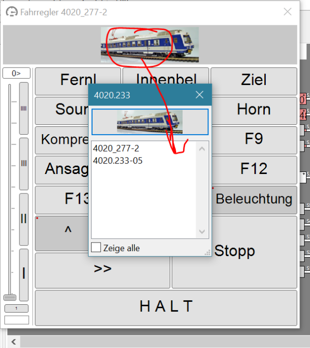 select_car.png select_car.png