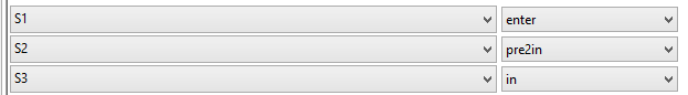 sensor3_regular_description_.png sensor3_regular_description_.png