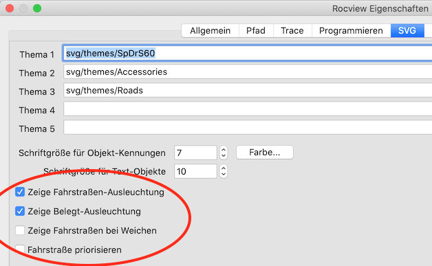 rocviewproperties_svg-de.png rocviewproperties_svg-de.png