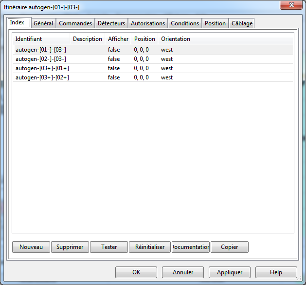 sbs-routes-generated-overview-fr.png sbs-routes-generated-overview-fr.png