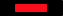 straight-occ.png straight-occ.png