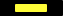 straight-route.png straight-route.png