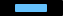 straight-shunt.png straight-shunt.png