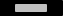 straight.png straight.png