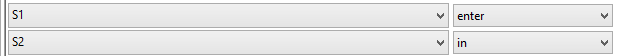 sensor3_short_description_.png sensor3_short_description_.png