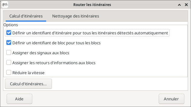 sbs-analyze-menu-2-fr.png sbs-analyze-menu-2-fr.png