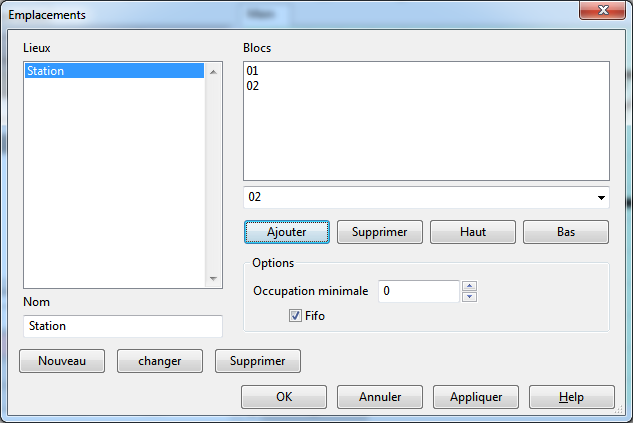 sbs-location-block-fr.png sbs-location-block-fr.png