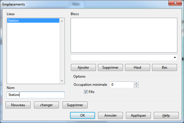 sbs-location-fr.png sbs-location-fr.png