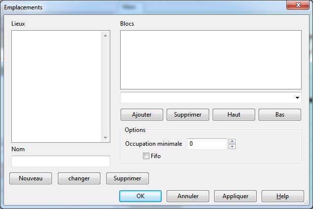 sbs-location-empty-fr.png sbs-location-empty-fr.png