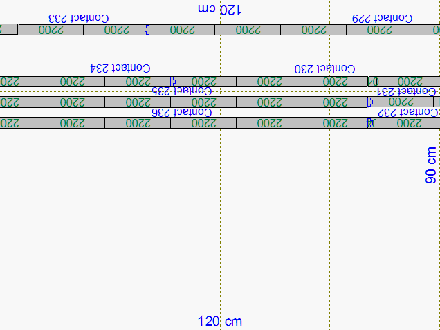 module42.png module42.png