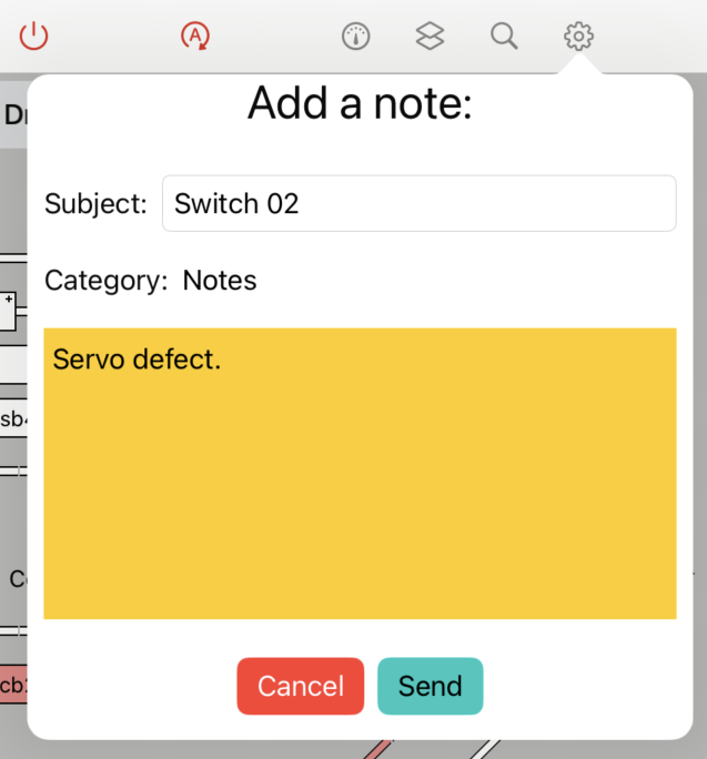 rocctrl-addnote-en.png rocctrl-addnote-en.png