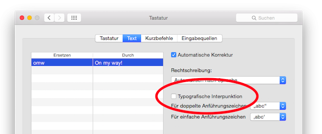 macosx-disable-smartdashes-de.png macosx-disable-smartdashes-de.png