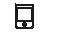 mobile.png mobile.png
