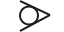 viewer.png viewer.png