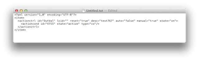 actionctrl-paste.png actionctrl-paste.png