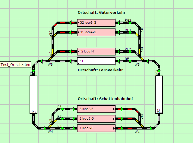 bsp_ortschaften.png bsp_ortschaften.png