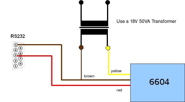 connection_diagram_rs232_6604.png connection_diagram_rs232_6604.png