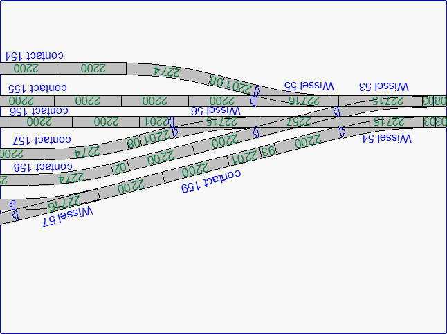 module34.png module34.png