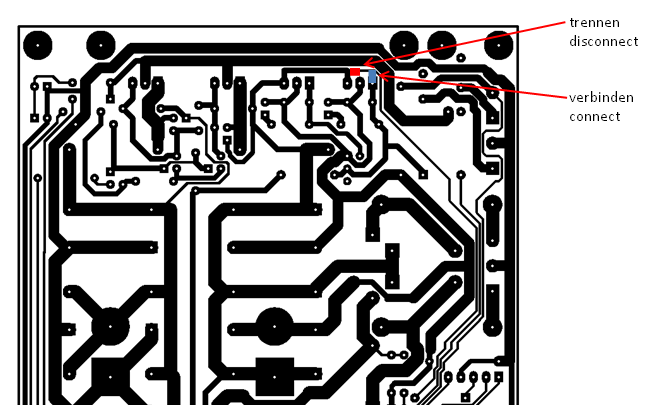 ord-1_booster_bus_modify-de.png ord-1_booster_bus_modify-de.png