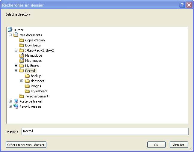 openworkspace-select-fr.png openworkspace-select-fr.png