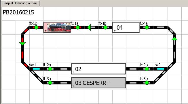 demo-plan-umleitung.jpg demo-plan-umleitung.jpg