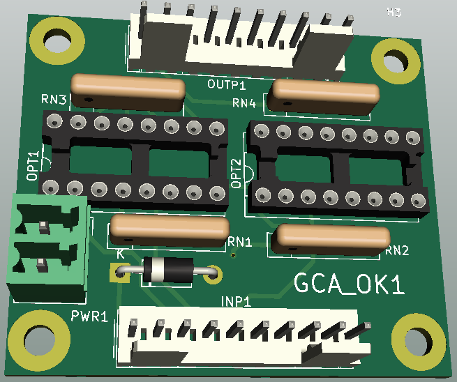 gca_ok1_3d.png gca_ok1_3d.png