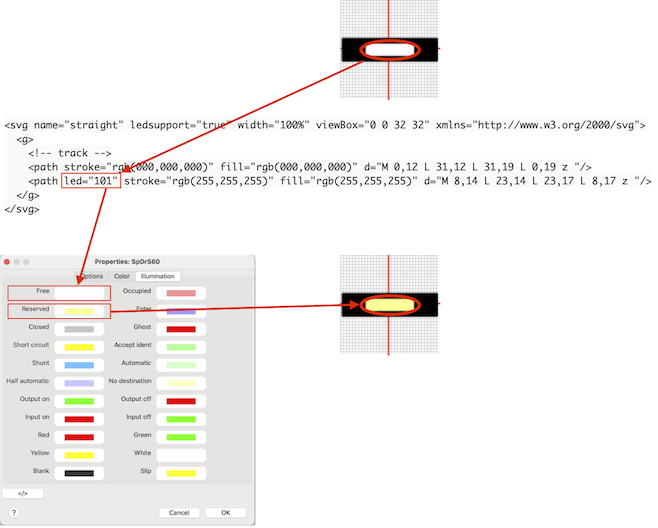 svg_dynthemes_straight_symbol_dynamic.png svg_dynthemes_straight_symbol_dynamic.png
