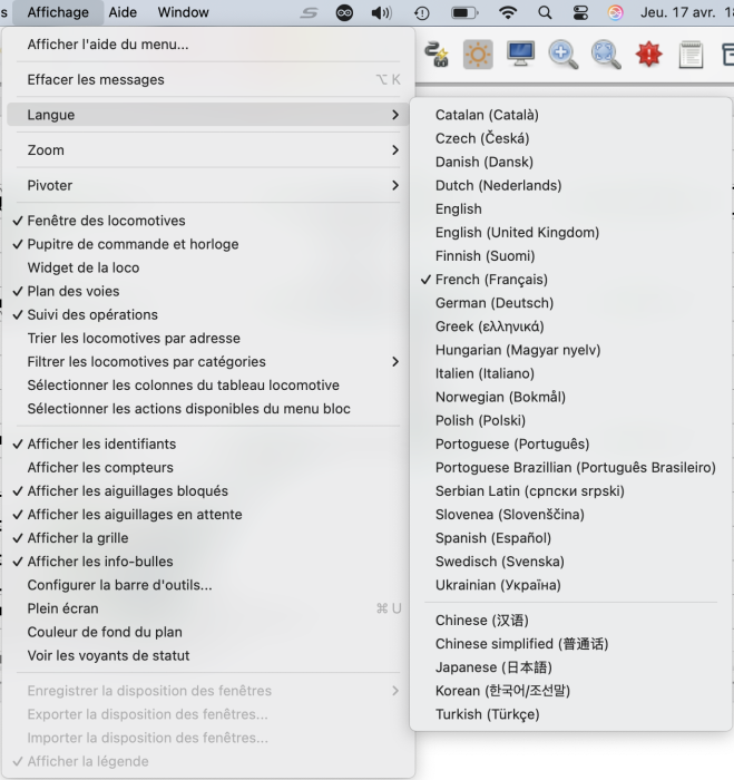 rocview-languages-fr.png rocview-languages-fr.png