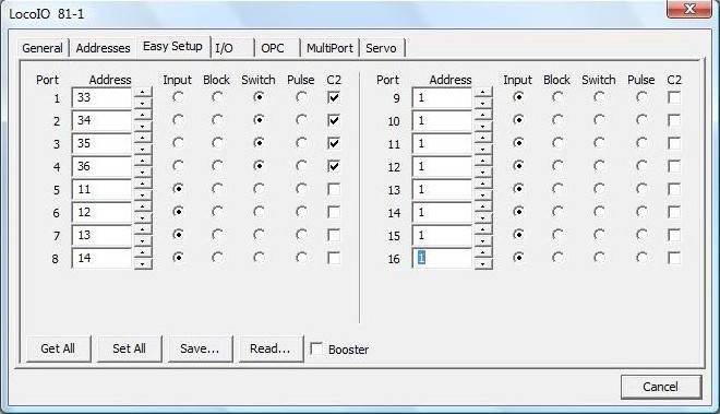 mgv50_setup_servo.jpg mgv50_setup_servo.jpg