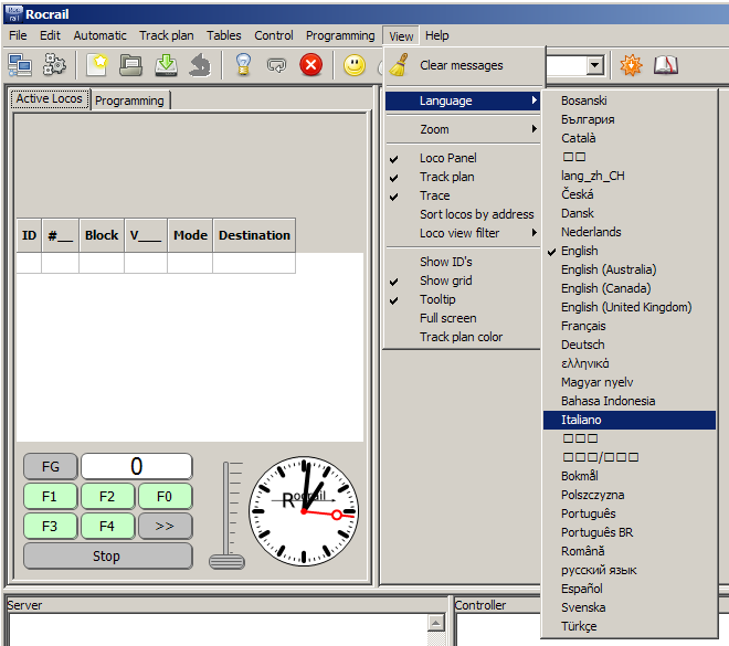 sbs-language-it.png sbs-language-it.png
