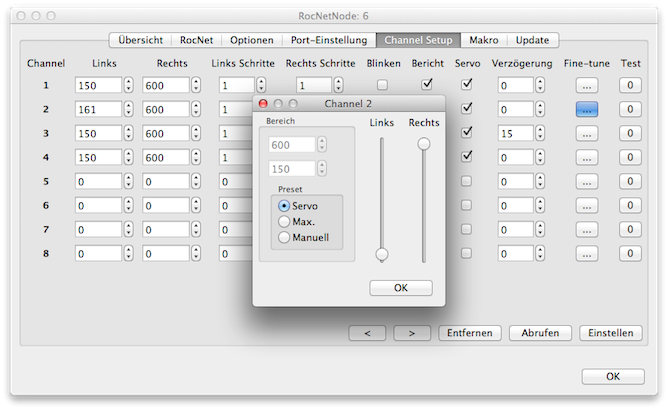 rocnetnode-channelsetup-de.png rocnetnode-channelsetup-de.png